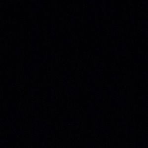 Meet your Posher, Alan